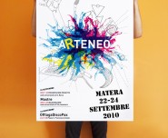 ARTENEO2010