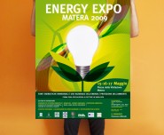 expo_energy_man