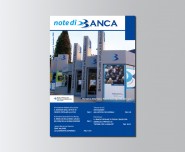 note_banca_sett_09