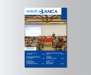 note_banca_sett_11