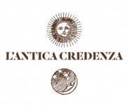 logo_AnticaCredenza