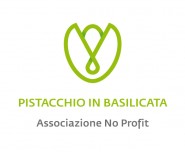 logo_Cons_Pistacchio