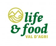 Logo_Life e Food